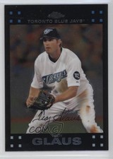 Click to enlarge Troy Glaus