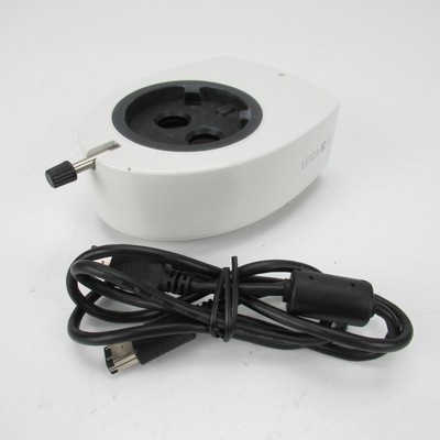 Leica DⅢ DMi8 Inverted Microscope | Products | Leica Microsystems