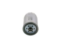 Bosch Kraftstofffilter F 026 402 176 Anschraubfilter FüR Fiat Jeep Dodge Lancia