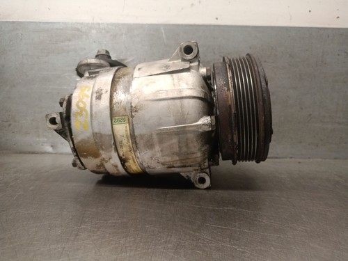 1135292 KLIMAKOMPRESSOR / 1854079 / 5559000 FÜR OPEL VECTRA B J96 2.0 DI 16V