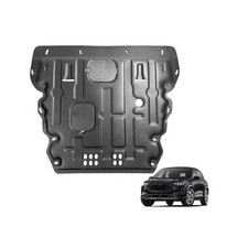 Ford Escape Case Guard 2020,2024, Engine Cover, Splash Shield, Front Mud Flaps