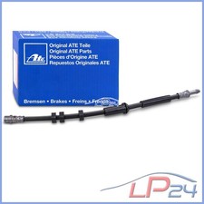 Flexible de frein Porsche Macan