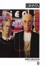 William Boyd Granta 8 (Paperback) Granta: The Magazine of New Writing