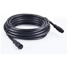 NMEA 2000 (N2K) 4 Meter (13 Foot) Backbone, Drop or Extension Cable for Lowra...