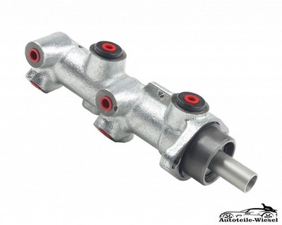 Hauptbremszylinder Bendix-System für Fiat Ducato Peugeot Boxer Citroen 94-02