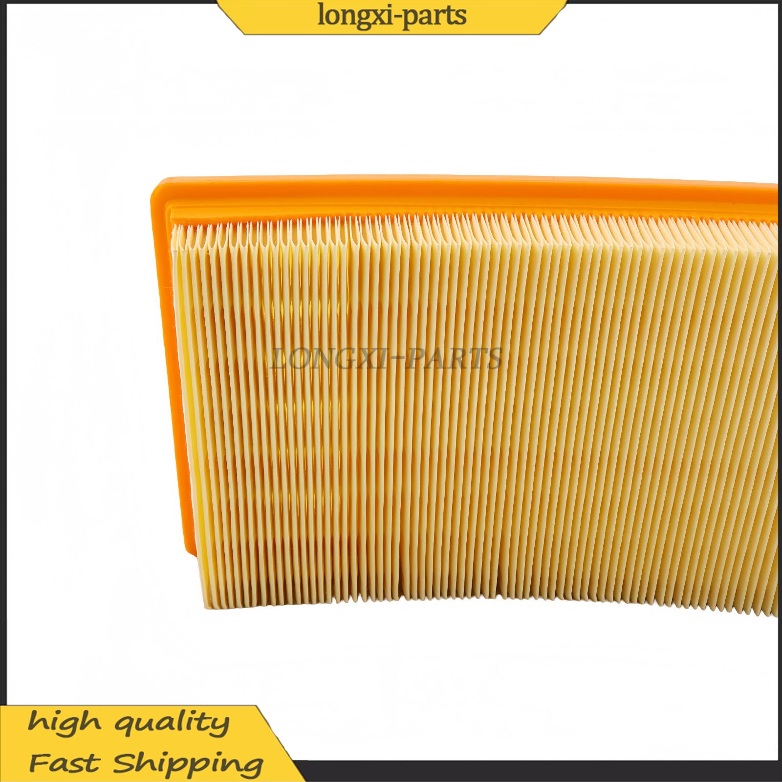 Engine Air Filter For Bentley Continental GT Flying Spur 3SA129620A New