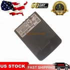 1100912-100 RV3010 Replacement Battery Compatible for Psion RV3010 3.7V 3600mAh