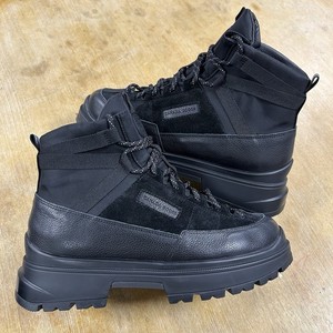 Canada Goose Journey Boot | eBay display picture 1