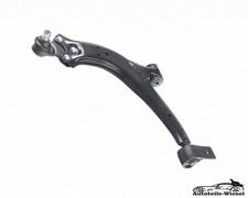Querlenker Vorne Links für Peugeot 306 7B Break 7E Cabrio 7D 7A 7C N3 N5 93-02