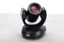 AVer CAM520 Pro2 Professional PTZ USB Conference Camera System