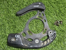 MRP G3 Mini Carbon ISCG 05 Chainguide