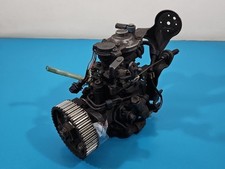 Carburateur Renault ESPACE