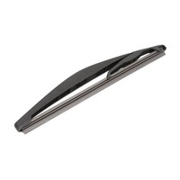 Wischblatt Valeo Silencio VR56, 240Mm, Hinten, 1 StüCk