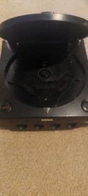 Sega Dreamcast Sports Edition, 4 Controllers, 3 VMUs, 7 Games *read description*