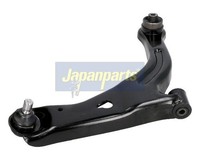 Lenker RadaufhÄNgung Vorne Rechts Unten Japanparts BS 346R FÜR Ford Mazda