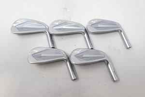Mizuno Jpx 923 Tour | eBay