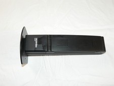 Recordex SimplicityCam Document Camera SC5z - AS-IS / UNTESTED - NO CABLES