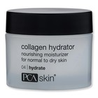 PCA Skin Collagen Hydrator 1.7 oz Nourishing Moisturizer EXP 2028/08 New In Box* — photo 3