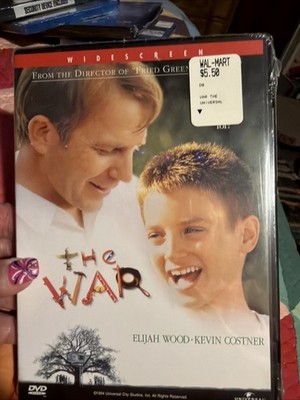 War Child [DVD](中古品) The War (DVD, 1994) for sale online | eBay