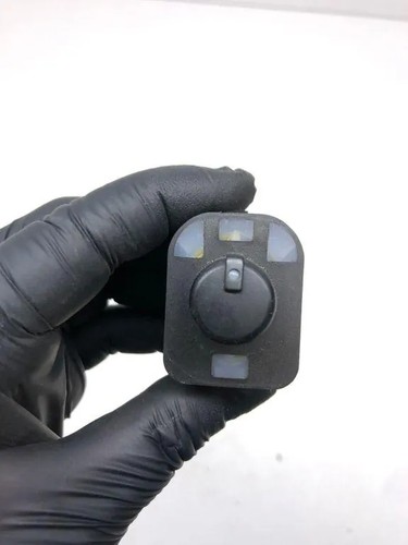 AUDI A8 4N2, 4N8 Spiegeleinstellschalter 8E0959565A 4.00 Diesel 2004 33892359