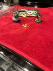 LEGO DIMENSIONS - Ghostbusters - Slimer Fun Pack (71241) — photo 1