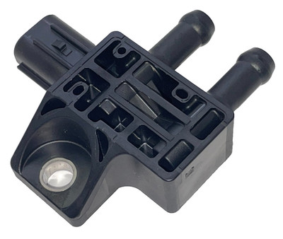 GENUINE 1865A448 DIFFERENTIAL PRESSURE SENSOR DPS for MITSUBISHI DPF DLLA ENGINE