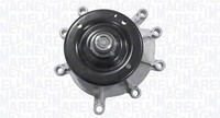 Magneti Marelli 352316170094 Wasserpumpe FüR Dodge Jeep