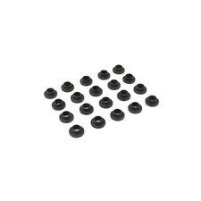 Ford Sb 289 302 351 Windsor Head Bolt Bushing Kits 12 O.d. X 716 I.d Ford Sb 289 302 351 Windsor Head Bolt Bushing Kits 12 O.d. X 716 I.d