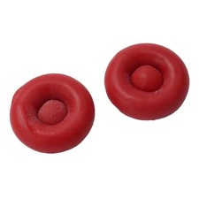50* Sealing Cap Suitable For Almost All Sizes Of Sealing Pipes