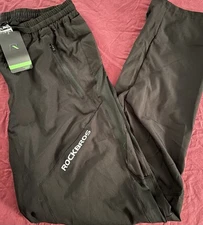 Rockbros Quick Dry Mountain Bike Pants