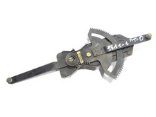 Lève vitre Citroen VISA