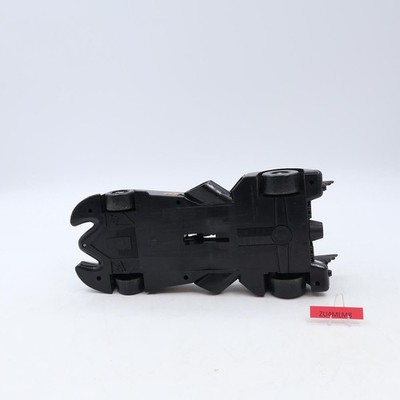 Rocket Launcher Batmobile DC Comics Batman 1989 Toy Biz Vintage