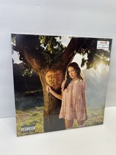 Post Pop Depression by Pop, Iggy (Record, 2016) for sale online | eBay