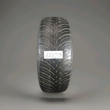 185/60 R15 84H Toyo Snow Prox (Tread 5.1mm) Pressure Tested