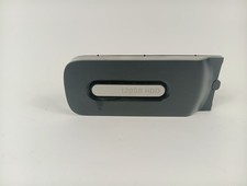 Genuine OEM Xbox 360 120GB HDD X812646-001 Black Microsoft External Hard Drive