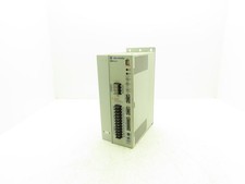 Allen Bradley 2098-DSD-HV050-SE Ultra3000 Servo Drive Module 460V 3Ph Ser B