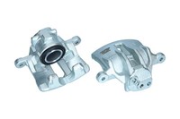 Kamoka Bremssattel Hinten Rechts FüR Land Rover Discovery Ii L318 Lt_
