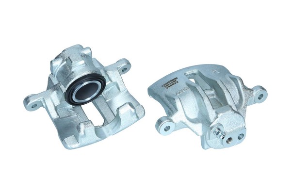 Kamoka Bremssattel Hinten Rechts FüR Land Rover Discovery Ii L318 Lt_-image