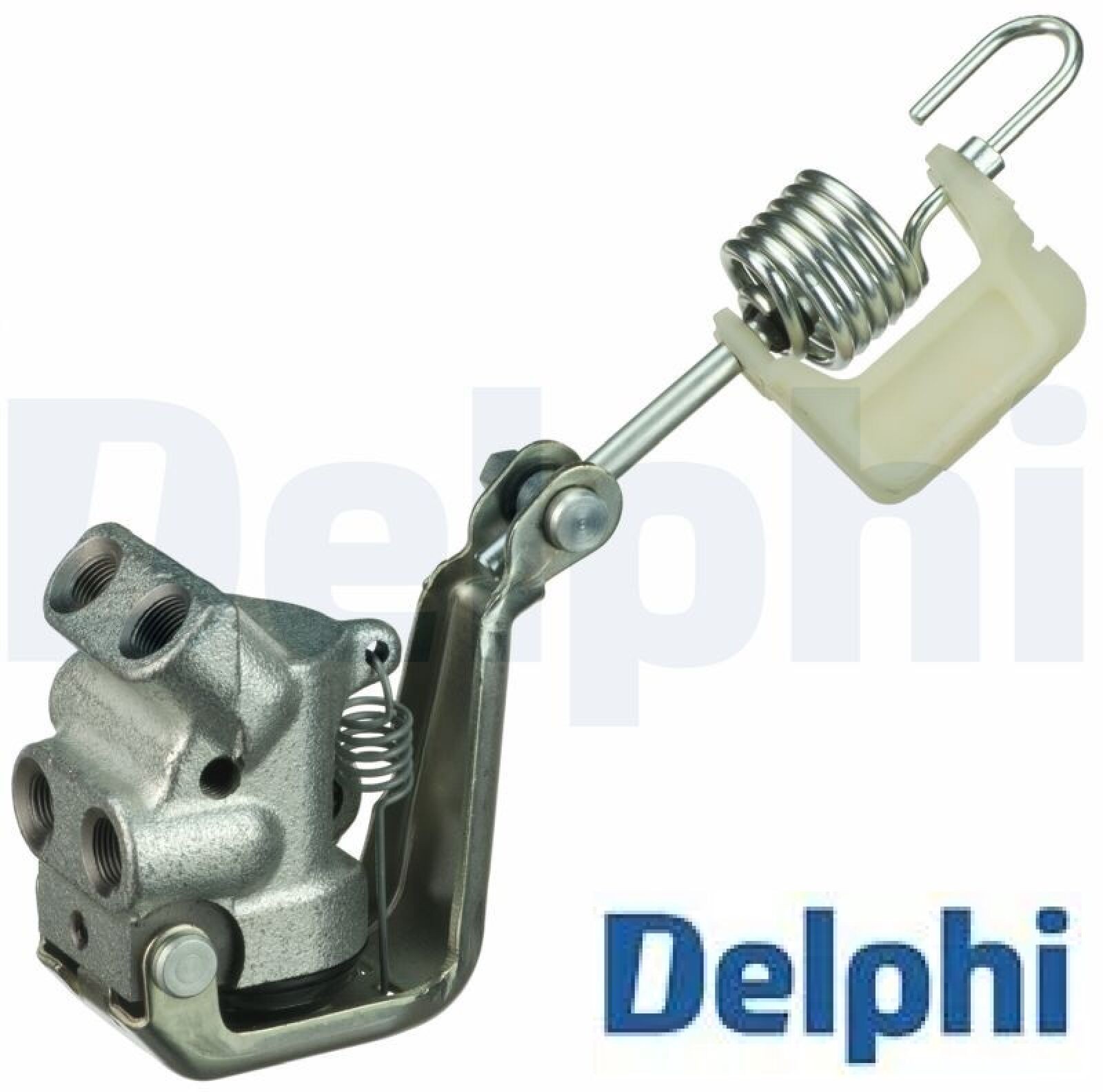 Delphi Bremskraftregler Lv80014 - Bild 3