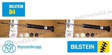 Bilstein B4 Stoßdämpfer vorne für Mercedes-Benz S-Klasse W126 Bj. 1979-1991 Bilstein B4 Stoßdämpfer vorne für Mercedes-Benz S-Klasse W126 Bj. 1979-1991