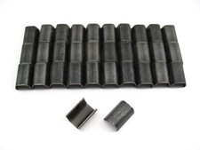 KIMPEX NOS MISC. TRACK CLIP SET OF 32