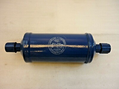 Alco Liquid Line Filter Drier, P/N ADK-305