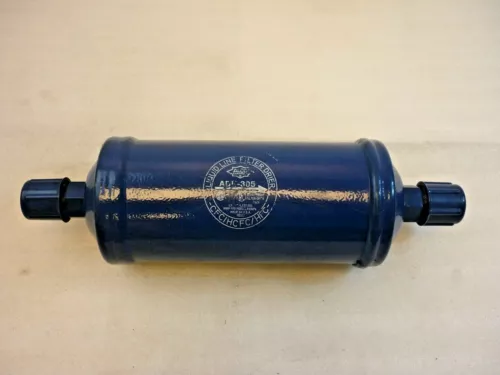 Alco Liquid Line Filter Drier, P/N ADK-305