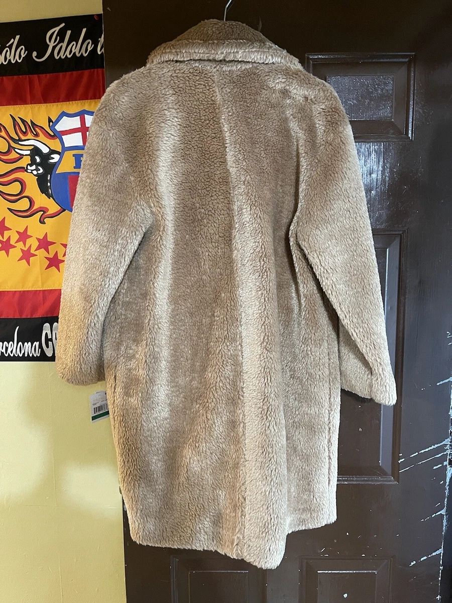 Top với hơn 55 michael kors camel coat không thể bỏ qua trieuson5 #16 Top với hơn 55 michael kors camel coat không thể bỏ qua trieuson5