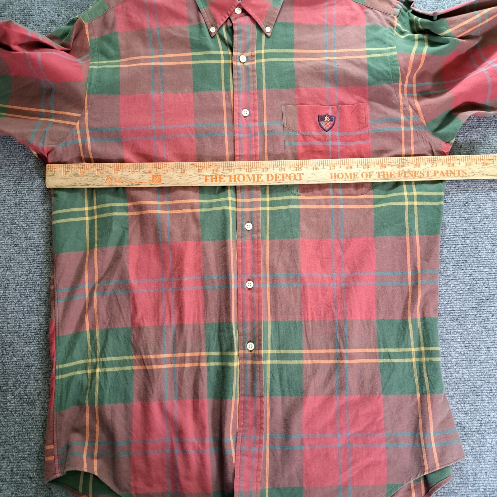 Picture 5 of 10