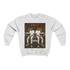 GVS JayDoe™ Crewneck Sweatshirt