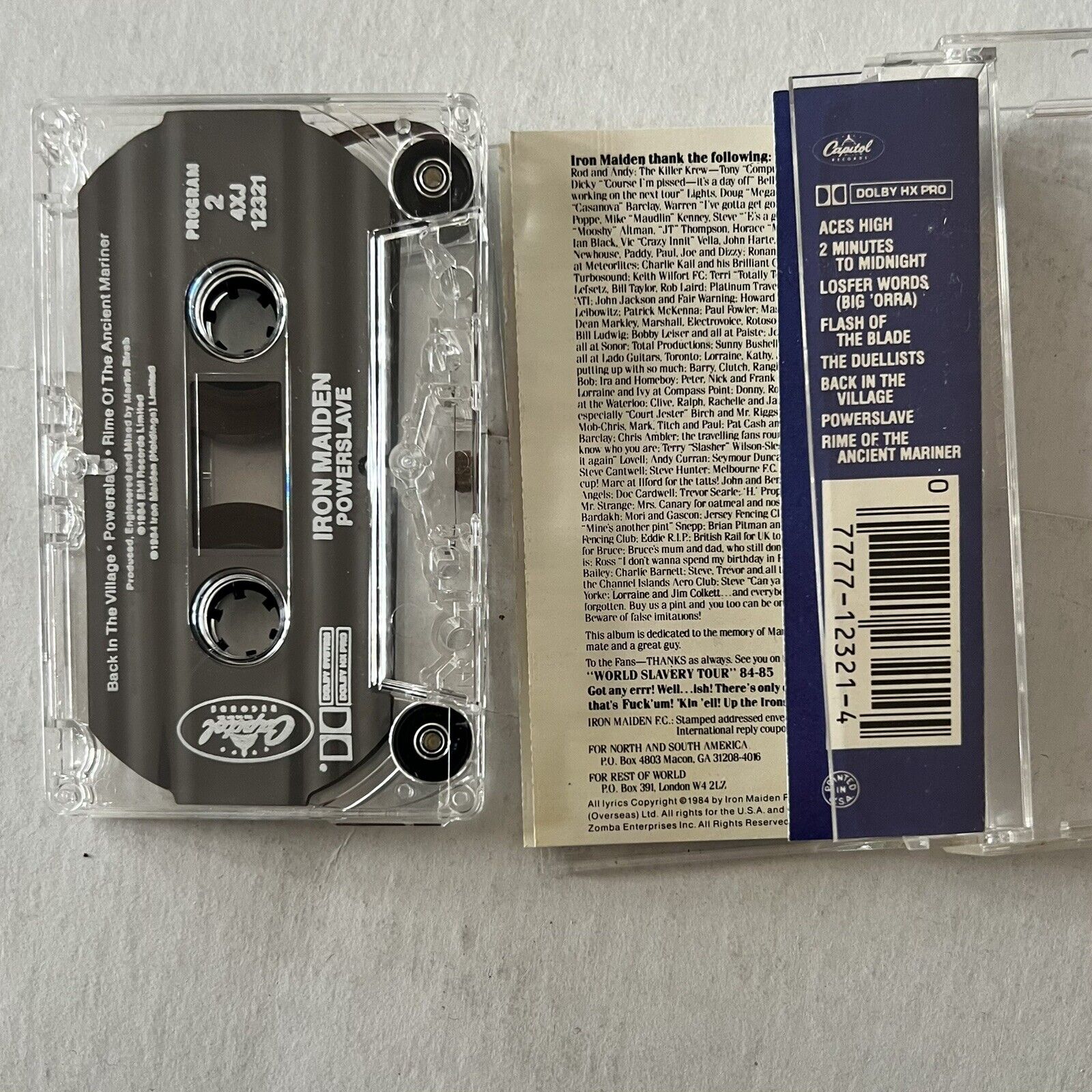 Picture 4 of 4