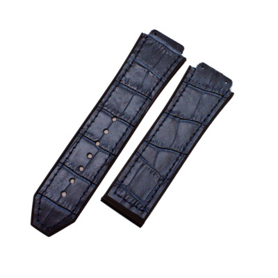 Cinturino Orologio Pelle Mm 26 | Confronta Prezzi - Foto 6