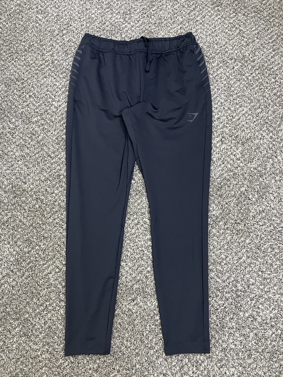 Comfy tracksuit top bottoms gymshark