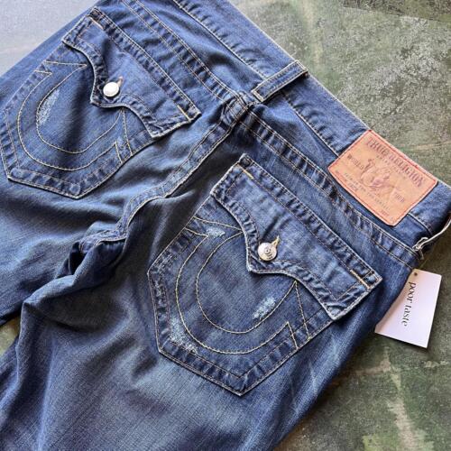 True religion jack jeans - Gem True religion jack jeans - Gem